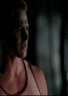 VampireDiariesWorld-dot-nl_6x03WelcomeToParadise1663.jpg