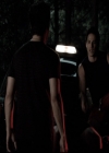 VampireDiariesWorld-dot-nl_6x03WelcomeToParadise1665.jpg