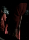 VampireDiariesWorld-dot-nl_6x03WelcomeToParadise1666.jpg