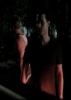 VampireDiariesWorld-dot-nl_6x03WelcomeToParadise1667.jpg