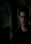 VampireDiariesWorld-dot-nl_6x03WelcomeToParadise1668.jpg