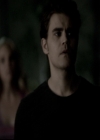 VampireDiariesWorld-dot-nl_6x03WelcomeToParadise1669.jpg