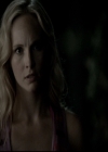 VampireDiariesWorld-dot-nl_6x03WelcomeToParadise1670.jpg