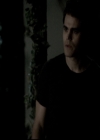 VampireDiariesWorld-dot-nl_6x03WelcomeToParadise1671.jpg