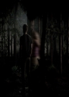 VampireDiariesWorld-dot-nl_6x03WelcomeToParadise1672.jpg