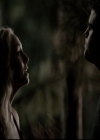 VampireDiariesWorld-dot-nl_6x03WelcomeToParadise1673.jpg