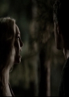 VampireDiariesWorld-dot-nl_6x03WelcomeToParadise1674.jpg