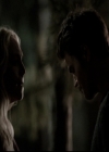 VampireDiariesWorld-dot-nl_6x03WelcomeToParadise1675.jpg