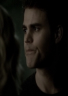 VampireDiariesWorld-dot-nl_6x03WelcomeToParadise1676.jpg