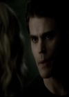 VampireDiariesWorld-dot-nl_6x03WelcomeToParadise1677.jpg