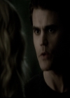 VampireDiariesWorld-dot-nl_6x03WelcomeToParadise1678.jpg