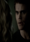 VampireDiariesWorld-dot-nl_6x03WelcomeToParadise1679.jpg