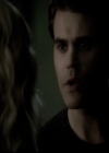 VampireDiariesWorld-dot-nl_6x03WelcomeToParadise1680.jpg