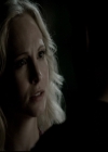 VampireDiariesWorld-dot-nl_6x03WelcomeToParadise1681.jpg