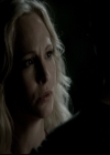 VampireDiariesWorld-dot-nl_6x03WelcomeToParadise1682.jpg