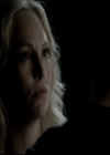 VampireDiariesWorld-dot-nl_6x03WelcomeToParadise1684.jpg