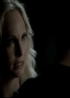 VampireDiariesWorld-dot-nl_6x03WelcomeToParadise1685.jpg