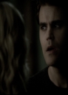 VampireDiariesWorld-dot-nl_6x03WelcomeToParadise1686.jpg