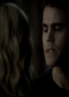 VampireDiariesWorld-dot-nl_6x03WelcomeToParadise1687.jpg