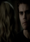 VampireDiariesWorld-dot-nl_6x03WelcomeToParadise1688.jpg