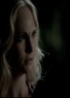 VampireDiariesWorld-dot-nl_6x03WelcomeToParadise1689.jpg