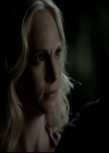 VampireDiariesWorld-dot-nl_6x03WelcomeToParadise1690.jpg