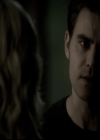 VampireDiariesWorld-dot-nl_6x03WelcomeToParadise1691.jpg