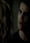 VampireDiariesWorld-dot-nl_6x03WelcomeToParadise1692.jpg