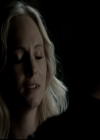 VampireDiariesWorld-dot-nl_6x03WelcomeToParadise1693.jpg