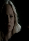 VampireDiariesWorld-dot-nl_6x03WelcomeToParadise1694.jpg