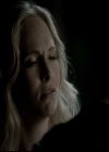 VampireDiariesWorld-dot-nl_6x03WelcomeToParadise1695.jpg