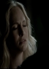 VampireDiariesWorld-dot-nl_6x03WelcomeToParadise1696.jpg