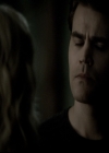 VampireDiariesWorld-dot-nl_6x03WelcomeToParadise1698.jpg