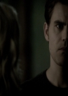 VampireDiariesWorld-dot-nl_6x03WelcomeToParadise1699.jpg