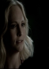 VampireDiariesWorld-dot-nl_6x03WelcomeToParadise1700.jpg