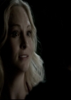 VampireDiariesWorld-dot-nl_6x03WelcomeToParadise1702.jpg