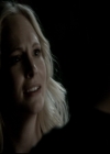 VampireDiariesWorld-dot-nl_6x03WelcomeToParadise1704.jpg