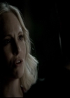 VampireDiariesWorld-dot-nl_6x03WelcomeToParadise1705.jpg