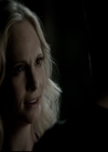 VampireDiariesWorld-dot-nl_6x03WelcomeToParadise1706.jpg