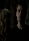 VampireDiariesWorld-dot-nl_6x03WelcomeToParadise1707.jpg