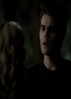 VampireDiariesWorld-dot-nl_6x03WelcomeToParadise1708.jpg