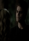 VampireDiariesWorld-dot-nl_6x03WelcomeToParadise1709.jpg