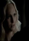 VampireDiariesWorld-dot-nl_6x03WelcomeToParadise1710.jpg