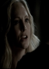 VampireDiariesWorld-dot-nl_6x03WelcomeToParadise1711.jpg