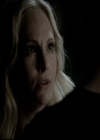 VampireDiariesWorld-dot-nl_6x03WelcomeToParadise1712.jpg