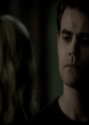 VampireDiariesWorld-dot-nl_6x03WelcomeToParadise1713.jpg