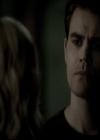 VampireDiariesWorld-dot-nl_6x03WelcomeToParadise1714.jpg