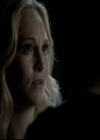 VampireDiariesWorld-dot-nl_6x03WelcomeToParadise1715.jpg