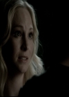 VampireDiariesWorld-dot-nl_6x03WelcomeToParadise1716.jpg