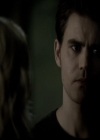 VampireDiariesWorld-dot-nl_6x03WelcomeToParadise1717.jpg